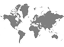 Where I Have Been Where I Have Been Placeholder