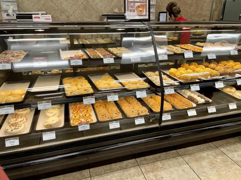 All the Best Things to Buy at Bucee's The Complete Guide