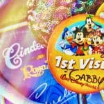 Disney World Tips for First Timers
