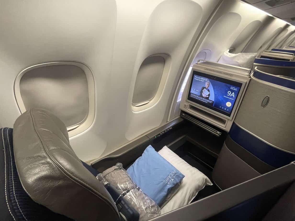 https://www.officeescapeartist.com/wp-content/uploads/2023/03/United_Polaris_Business_Class1228-scaled.jpeg